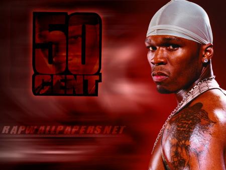 50cent